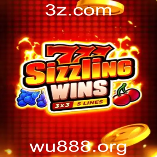 Explore o Mundo de 777sizzlingwins com a Palavra-Chave wu888
