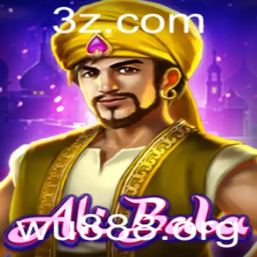 Descubra o Fascinante Mundo do Jogo AliBaba: Estratégia e Aventura