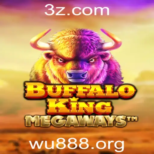 Desbravando o Mundo de BuffaloKing: Um Guia Completo