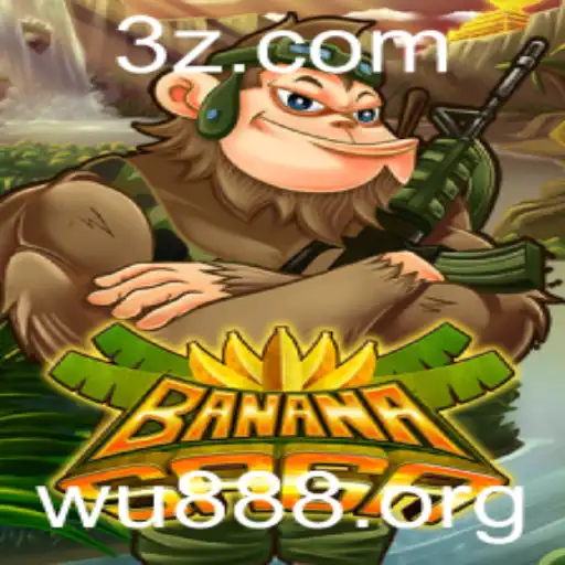 Explorando o Mundo Emocionante de BananaSaga