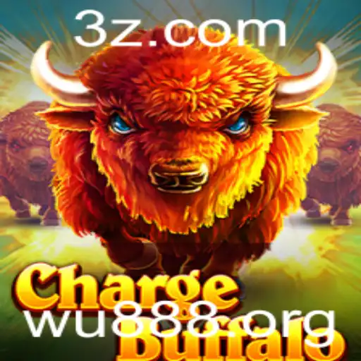 Explorando ChargeBuffalo: Um Mergulho no Mundo do Jogo