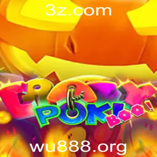 Explorando o Fascinante Mundo de CrazyPokiBoo: Uma Nova Era de Jogos