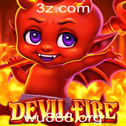 Explorando o Mundo de DevilFire: Uma Imersão no Novo Jogo de Ação