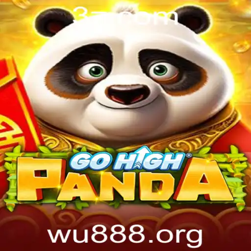 Explorando o Mundo de GoHighPanda: Jogo, Descrição e Regras