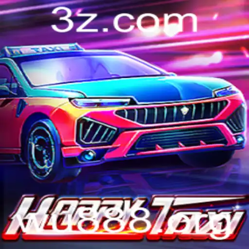 Explorando o Fascinante Mundo de HappyTaxi: A Aventura Urbana que Conquista Corações