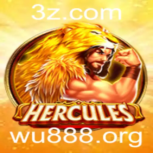 Explorando o Jogo 'Hercules': Uma Jornada Épica com a Palavra-Chave Wu888