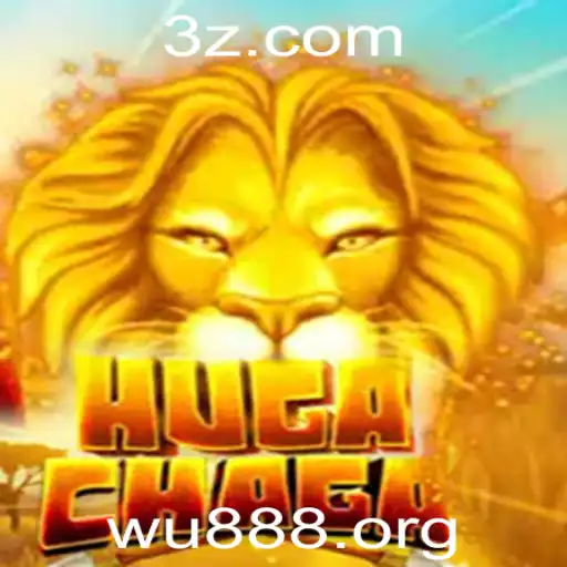 Guia Completo de HugaChaga