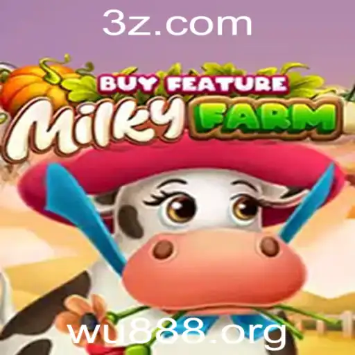 Explorando o Mundo Encantador de MilkyFarmBuyFeature