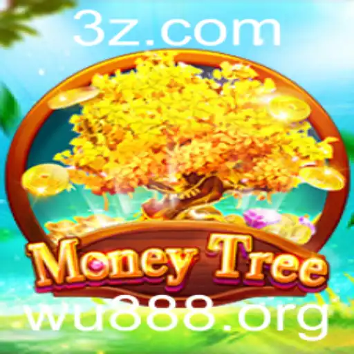 Explorando o Fascinante Mundo do Jogo MoneyTree e Sua Estratégia Wu888