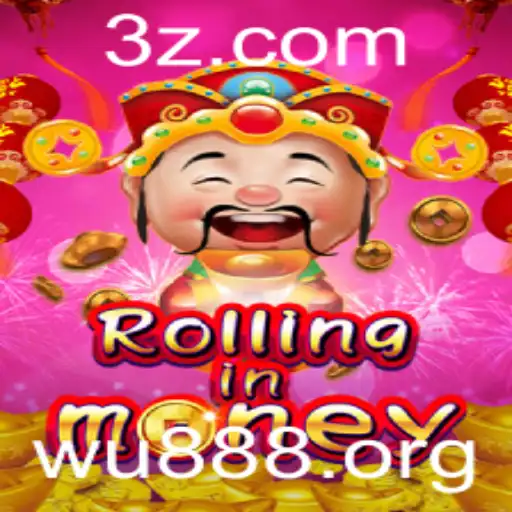 Explorando RollingInMoney: O Novo Fenômeno dos Jogos