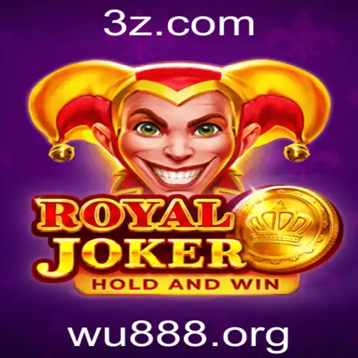 Descubra o Mundo de RoyalJoker: As Regras e o Fascínio de Wu888