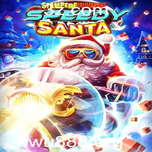 Descubra o Fascinante Mundo de StempedeRushSpeedy: O Jogo de Ação Intensa