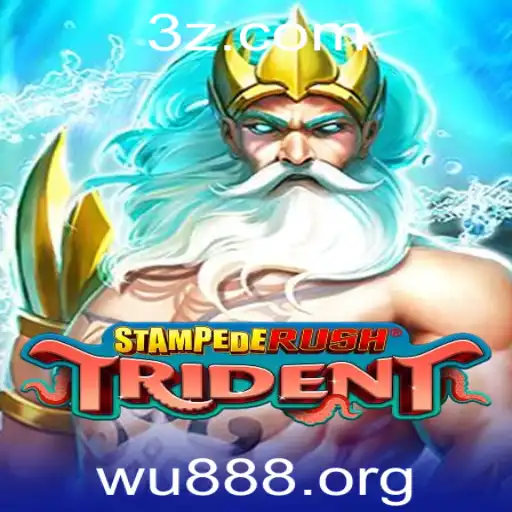Explorando o Universo de StempedeRushTrident: Uma Jornada Interativa