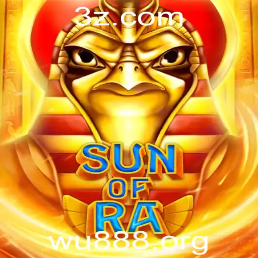 Descubra o Fascinante Mundo de SunofRa e as Regras para Masterizar Wu888
