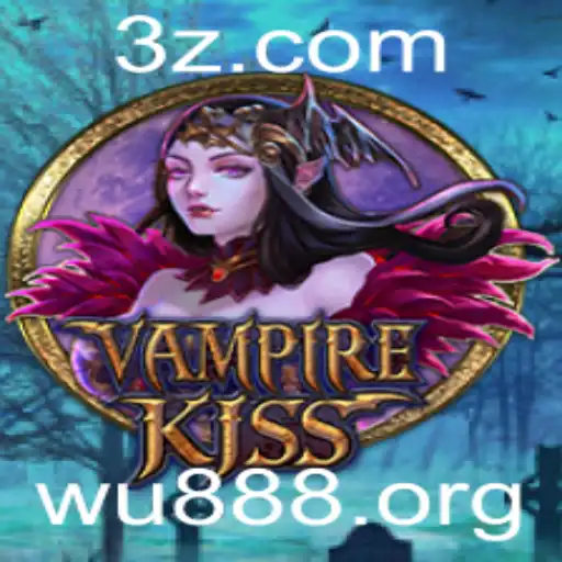 Explorando o Universo de VampireKiss: O Mundo Sob a Luz da Lua