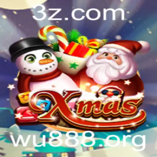 Xmas: Um Jogo Festivo de Estratégia e Diversão