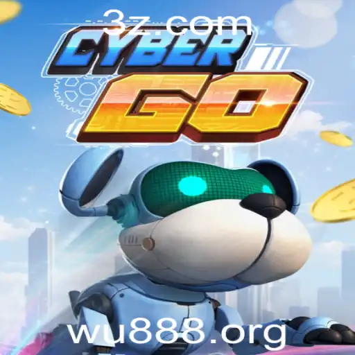 CyberGO: O Futuro dos Jogos de Estratégia Digitais