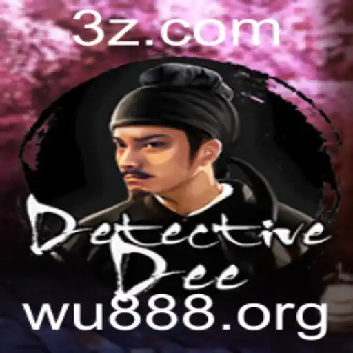 DetectiveDee: Um Mergulho no Mundo da Investigação e Mistério
