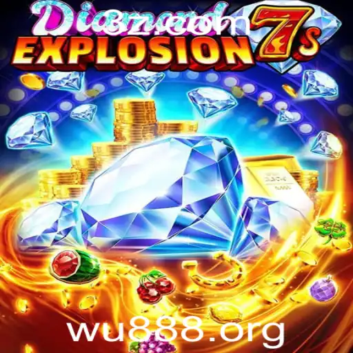 Descubra o Excitante Mundo de DiamondExplosion7s: Um Guia Completo