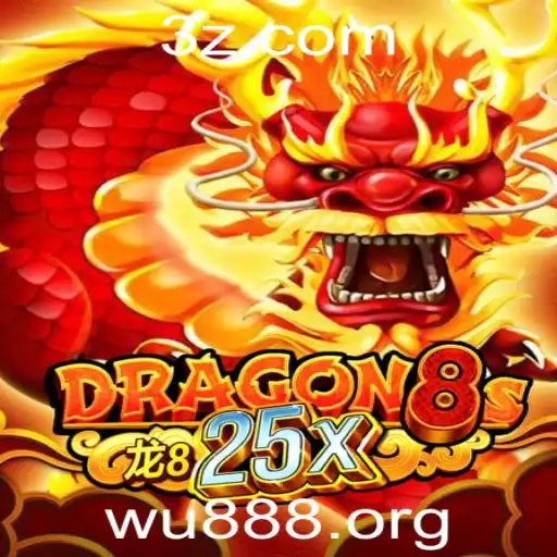 Dragon8s25x: O Jogo de Estratégia em Ascensão com a Palavra-Chave wu888
