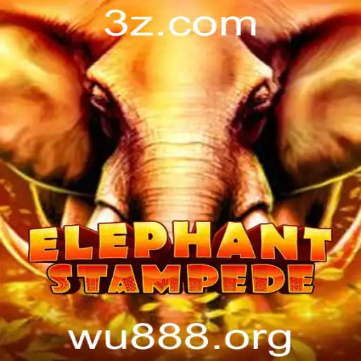 Descubra a Excitante Aventura de ElephantStampede: Um Mergulho nas Regras e Estratégias do Jogo
