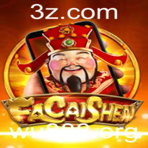 Explorando o Fascinante Mundo de FaCaiShenM: Estratégias e Regras