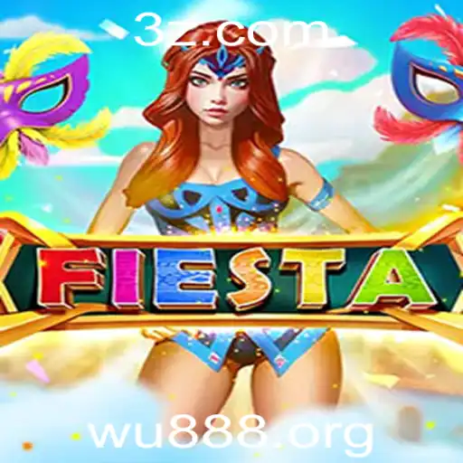 Explorando o Jogo Fiesta: Uma Experiência de Diversão e Estratégia