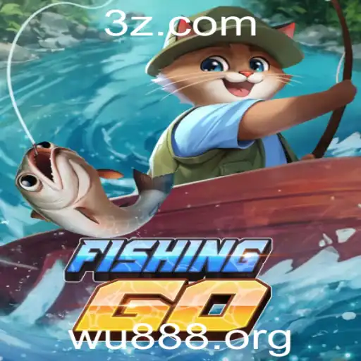Explorando o Mundo de FishingGO: Um Jogo de Pesca Inovador