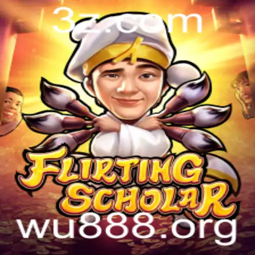 Explorando o Fascinante Jogo Flirting Scholar: Uma Jornada pela Sabedoria e Charme