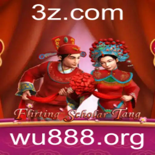 Explorando o Jogo Flirting Scholar Tang: Uma Aventura de Estratégia e Humor