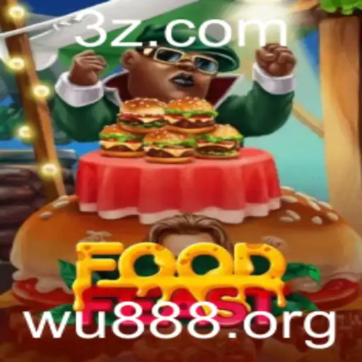 Explorando o Mundo de FoodFeast: Um Novo Horizonte para os Amantes de Jogos e Gastronomia