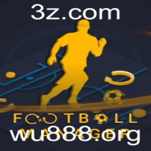 Guia Completo de FootballManager: Exploração Detalhada e Regras do Jogo