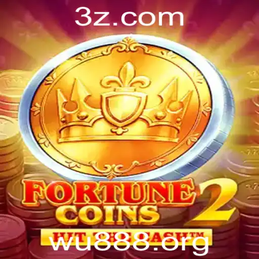 FortuneCoins2: Aventura e Estratégia no Mundo dos Jogos Digitais