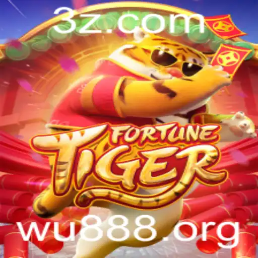 Explorando FortuneTiger: O Jogo de Azar Inspirado por Wu888