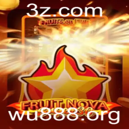 Descubra o Universo de Aventura em FruitrNovaSupe30: Uma Experiência de Jogo Inesquecível