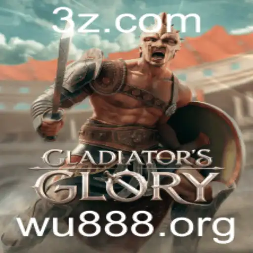 GladiatorsGlory: Uma Jornada na Arena dos Heróis Antigos