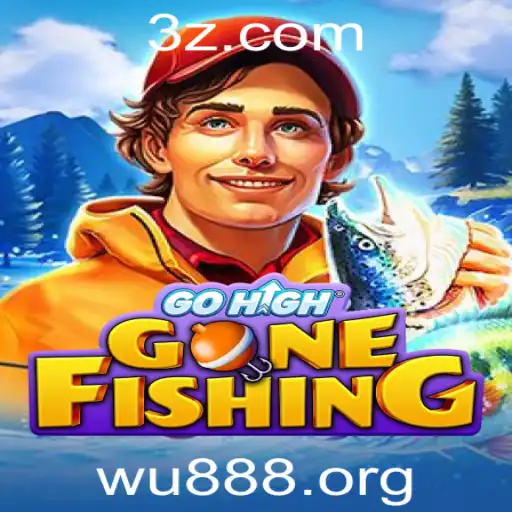 Descubra o Mundo de GoHighGoneFishing: Uma Aventura de Pescaria Virtual