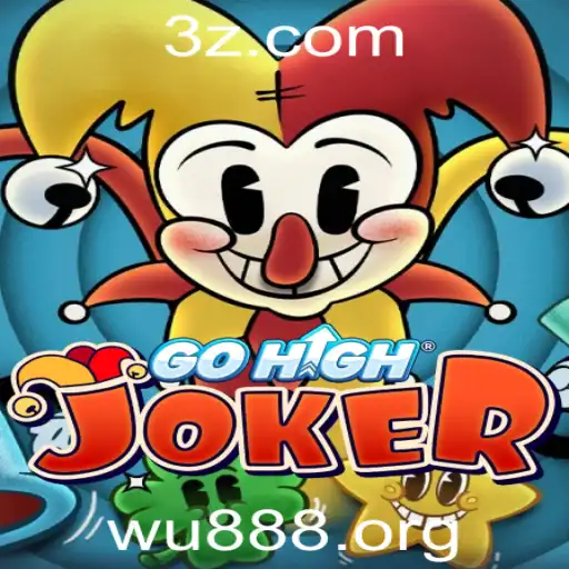 Descubra o Universo do Jogo GoHighJoker: Estratégia e Diversão Sempre Presentes