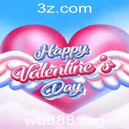 Descubra a Magia do Jogo HappyValentinesDay com a Palavra-Chave wu888