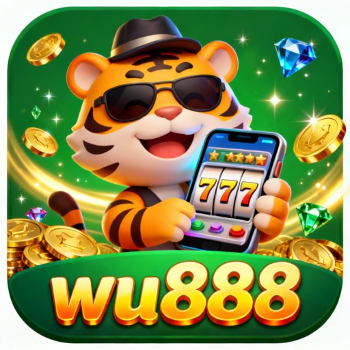 wu888
