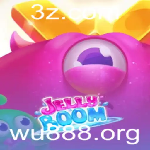 Descubra JellyBoom: O Novo Fenômeno dos Jogos Casuais
