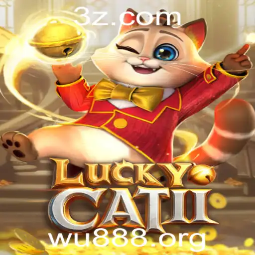 Descubra o Fascinante Mundo de LuckyCatII: Um Guia Completo para o Jogo do Momento