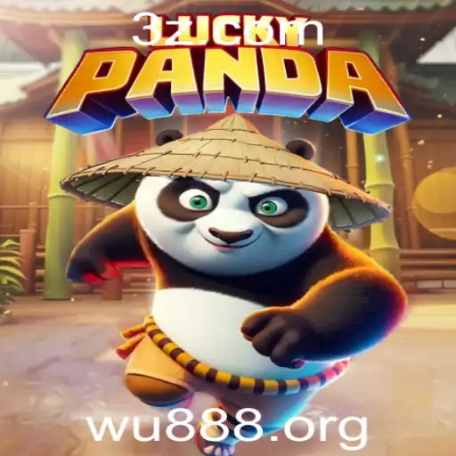 Descubra o Fascinante Mundo de LuckyPanda: Um Jogo Cheio de Aventuras