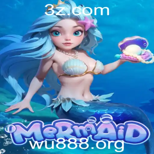 Explorando o Fenômeno do Jogo 'Mermaid' e sua Mecânica com Wu888