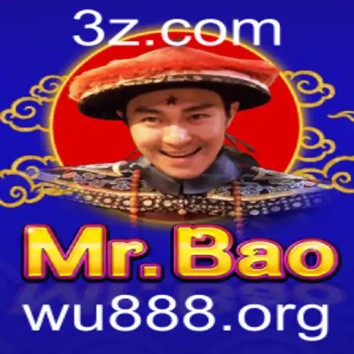 Explorando o Mundo de MrBao: Jogabilidade e Regras