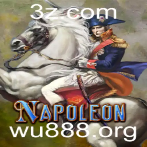 Explorando o Fascinante Jogo de Cartas Napoleon com a Chave Wu888