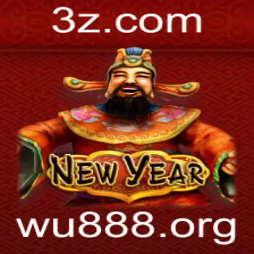 Explorando o Excitante Mundo do Jogo NewYear