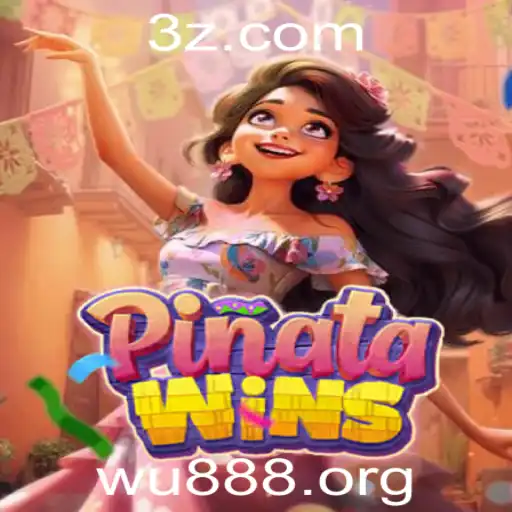 Descubra PinataWins: O Jogo de Azar que Está Conquistando o Público com wu888