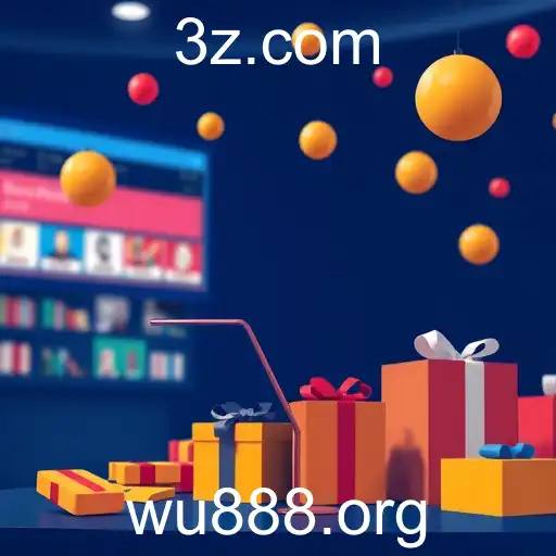 Estratégias Promocionais: Impacto e Futuro