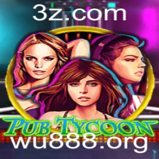 Explorando o Mundo de PubTycoon: O Jogo de Gestão de Bares